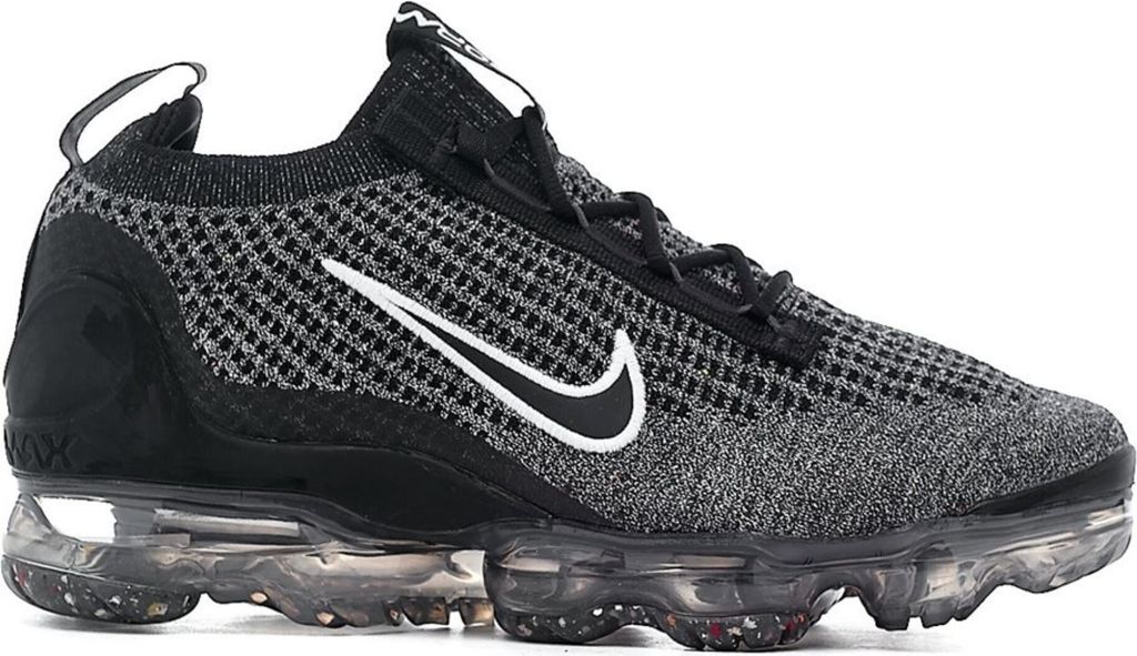 NIKE◆スポーツその他/FQ8720-140/ナイキサイズ27.5cm// Przeglądaj Czarny - Buty sportowe Nike Junior Air Max 270 z