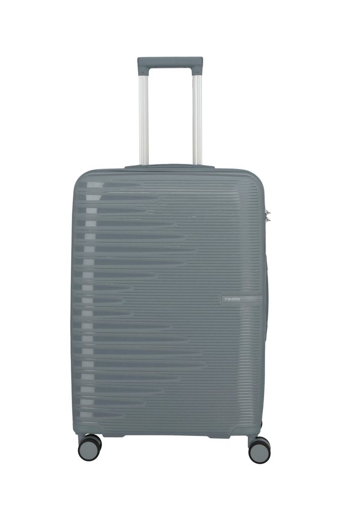 Pacific - 4-Rollen-Trolley 67 cm (anthracite) Produktbild 
