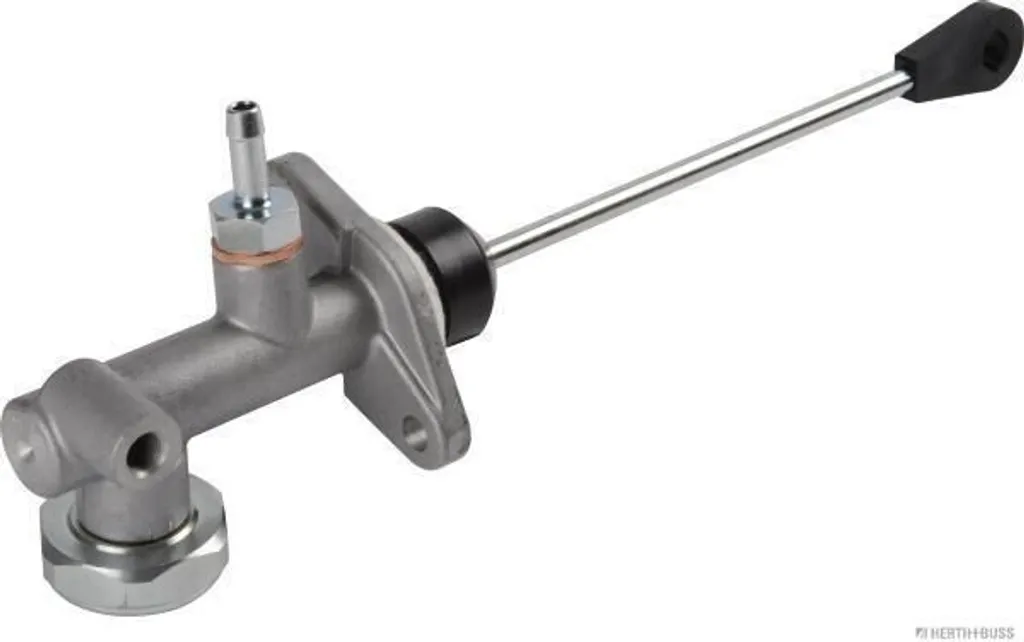 Cylindre émetteur d'embrayage J2500910 compatible Opel Astra et Cruze