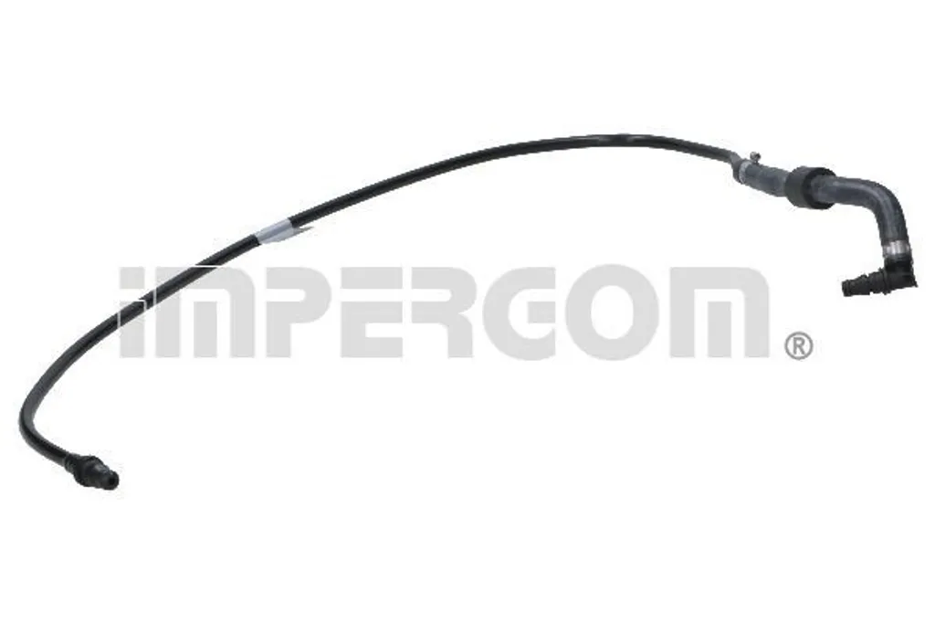 Grille de Calandre Chromée Mercedes-Benz Classe E W211 2002-2009 Style