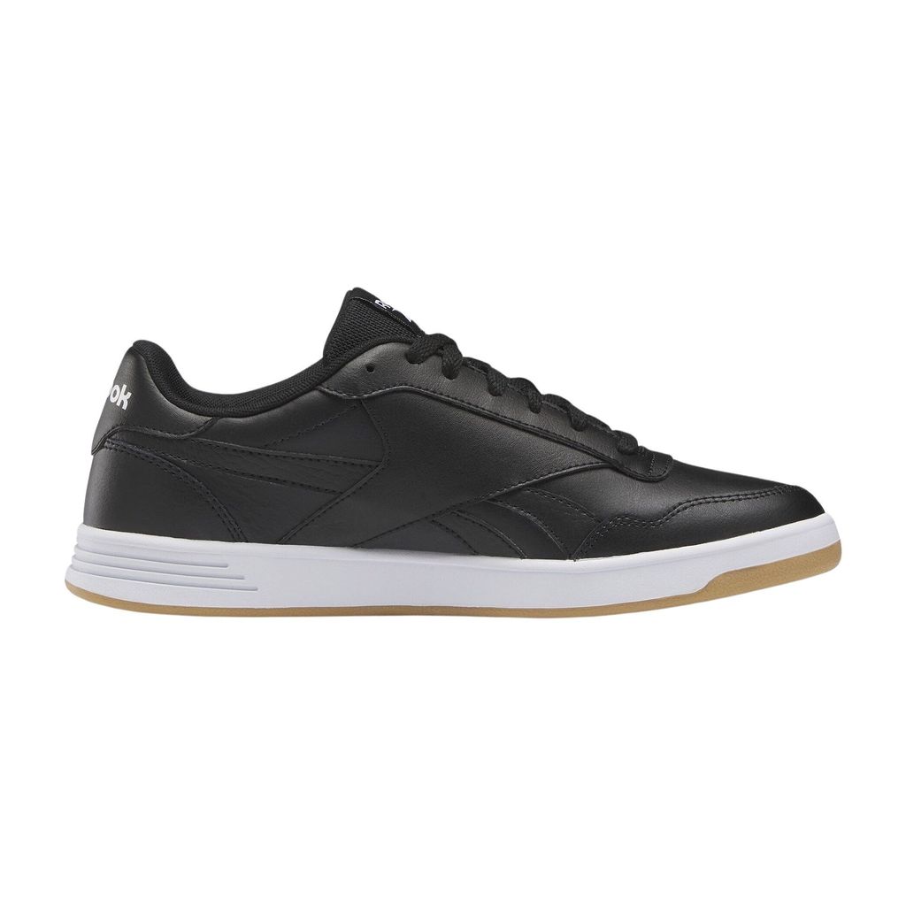 Reebok Court Advance - herren sneaker