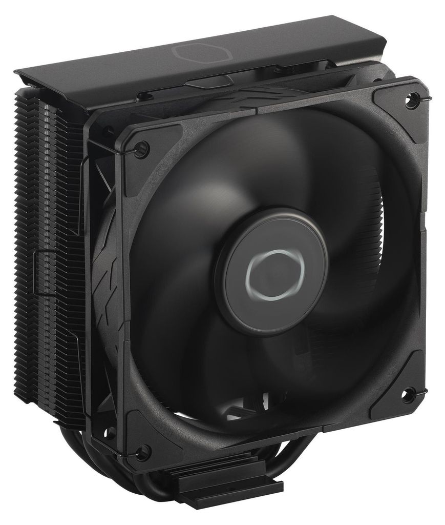 COOLER MASTER Raffreddatore ad aria per processori Cooler Immagine del prodotto 