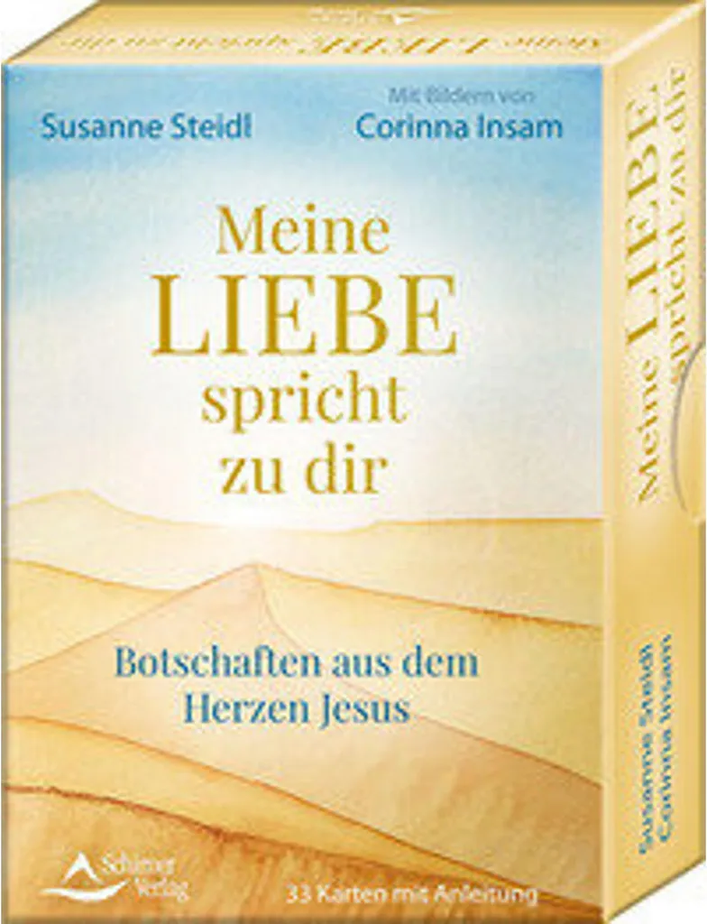 Messages du cœur de Jésus : recueil spirituel broché de 160 pages