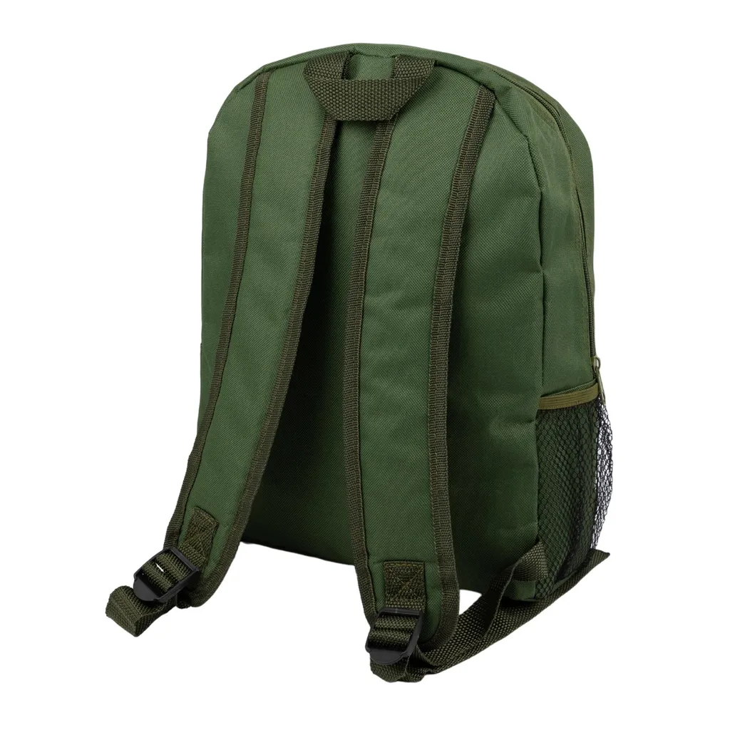 Sac à dos de loisirs Groot pour les sorties et activités des enfants - 2