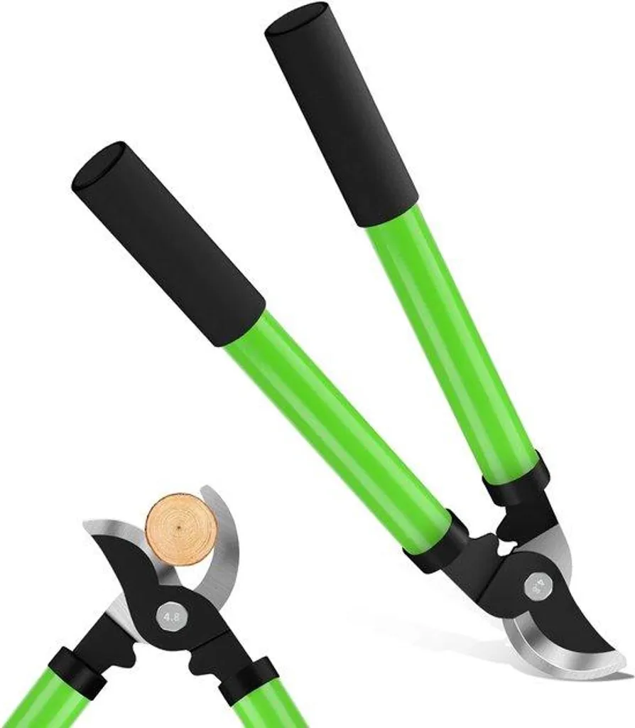 20 Raccords pour Filtre Osmose Inverse - Adaptateurs Universels 1/4 Pouce