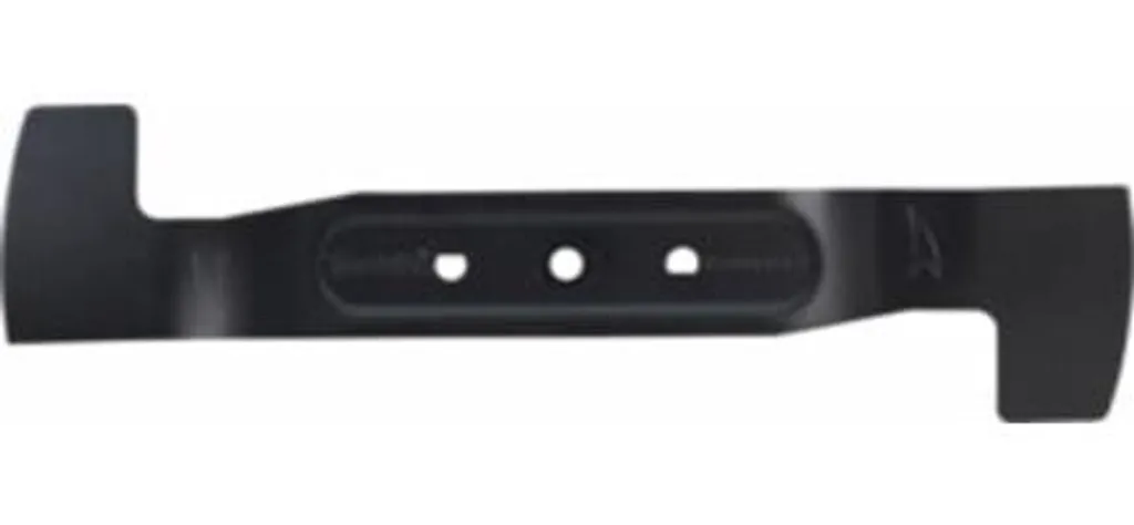 Makita Lama 380mm 191D41-2 Ricambio Originale per DLM382 e DLM380 - 2