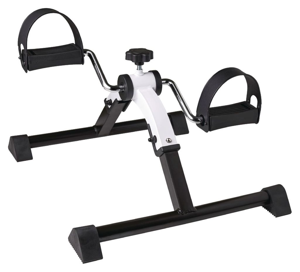 Vitility 70610340, Schwarz, Weiß Produktbild 