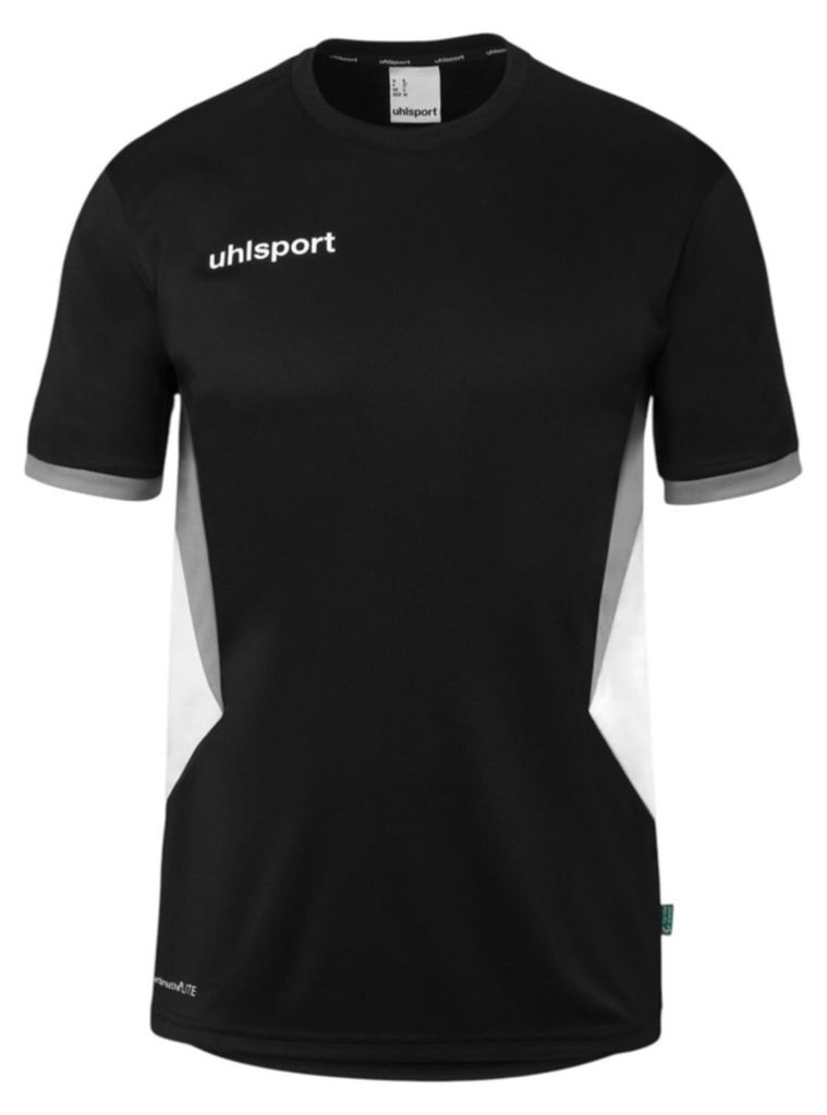 Tshirts Uhlsport Equipe 29 100237003