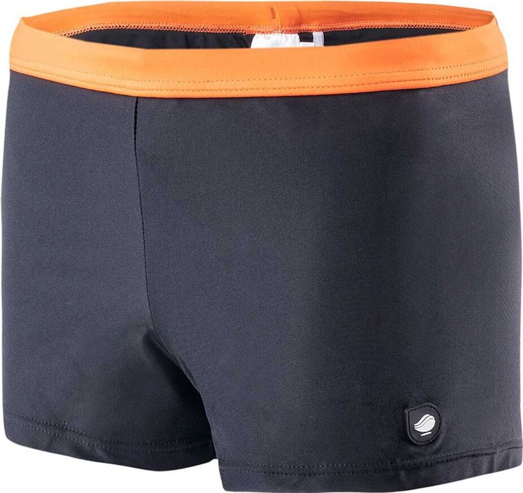 Costume da bagno Aquawave Biri Jr 92800398750 Pullunder AquaWave Größe: 158,