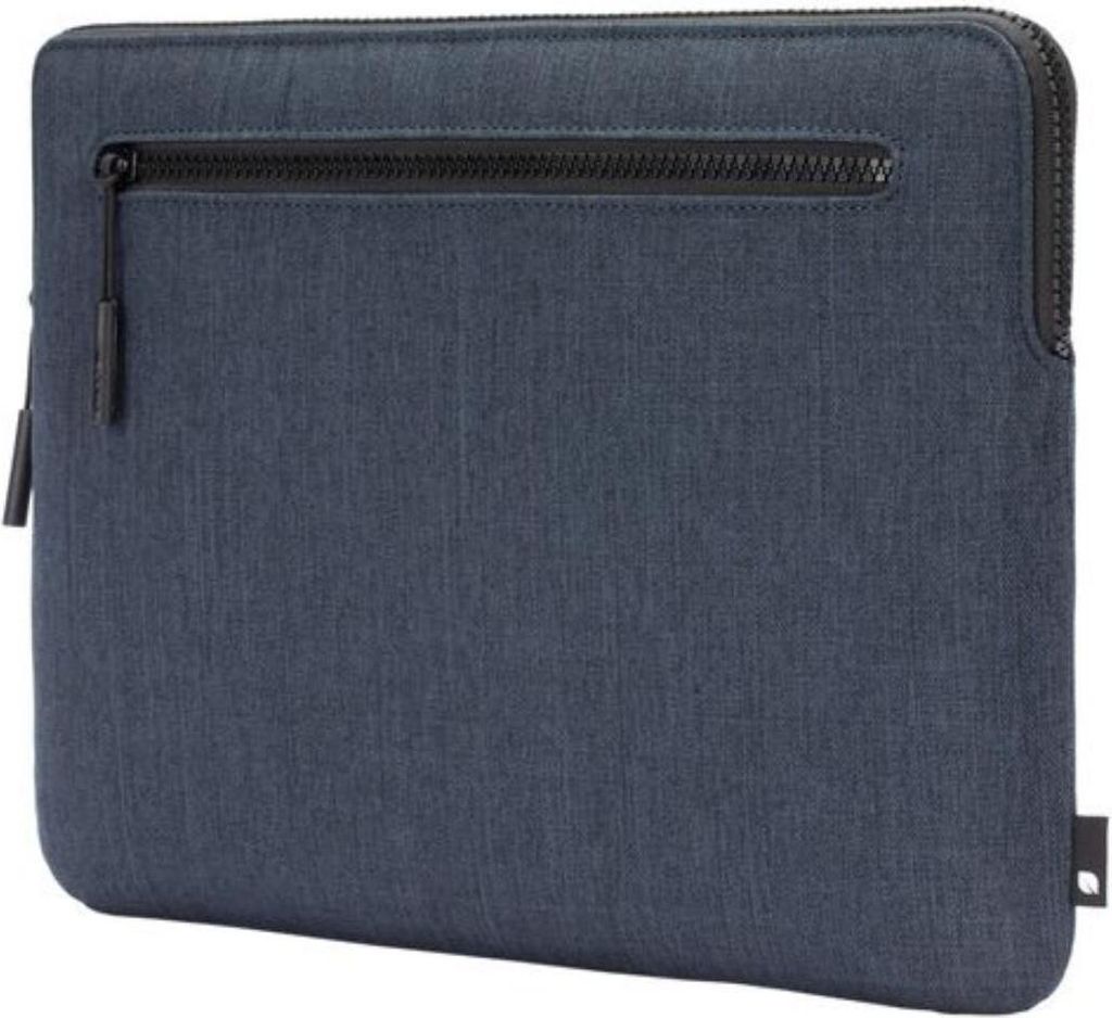 Incase, housse de protection pour MacBook Pro 14" Compact Image du produit 