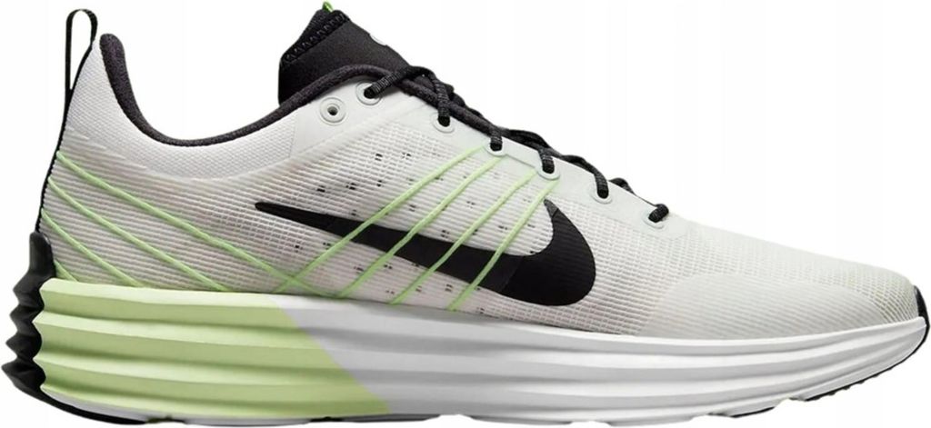 Schuhe Nike Lunar Roam HJ8999100