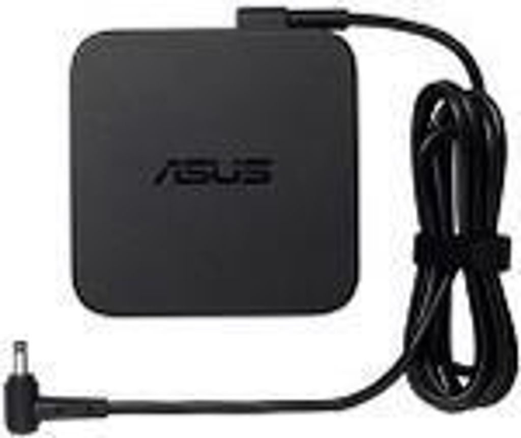 ASUS 0A001-00050000, Laptop, Drinnen, 19 V, 90 W, Asus B, K Produktbild 