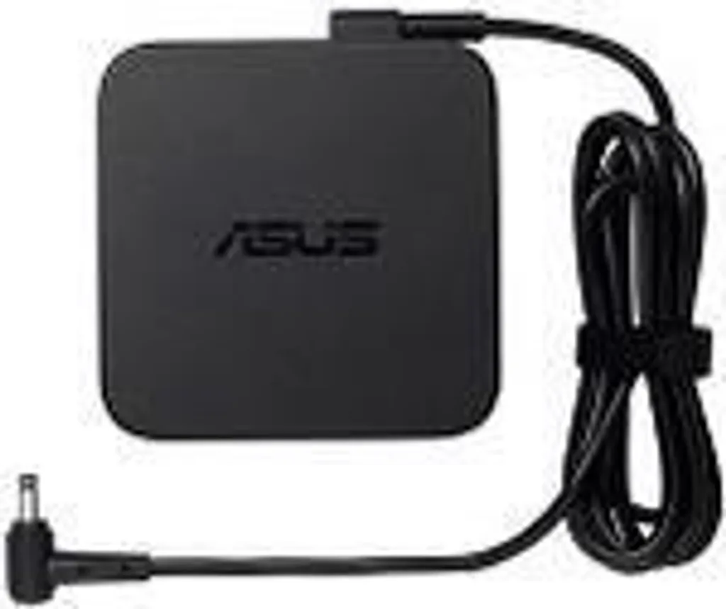 Alimentatore ASUS 0A001-00050000 90W Originale | Caricabatterie 19V 4.74A