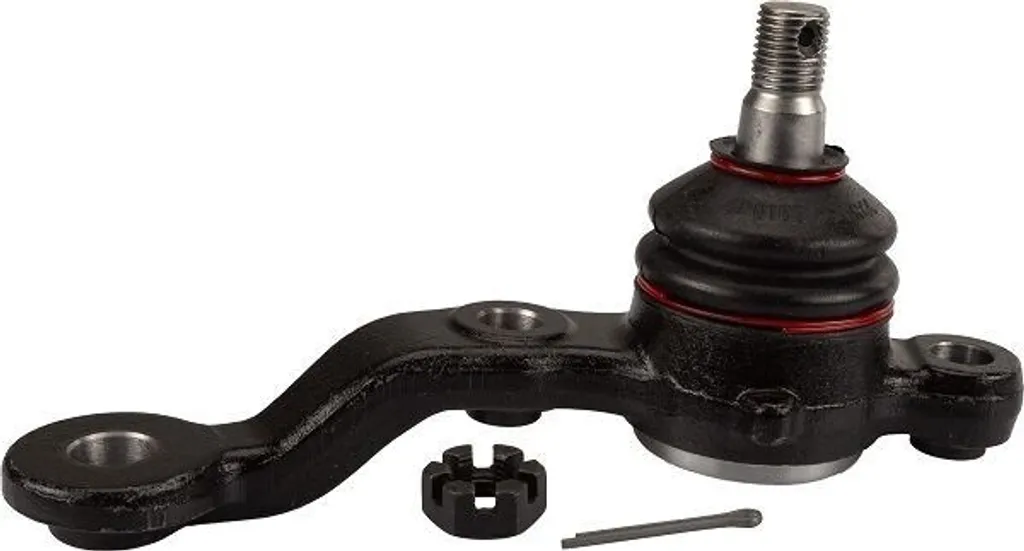 Joint de suspension TRW JBJ7559 Haute Résistance pour Lexus IS E1