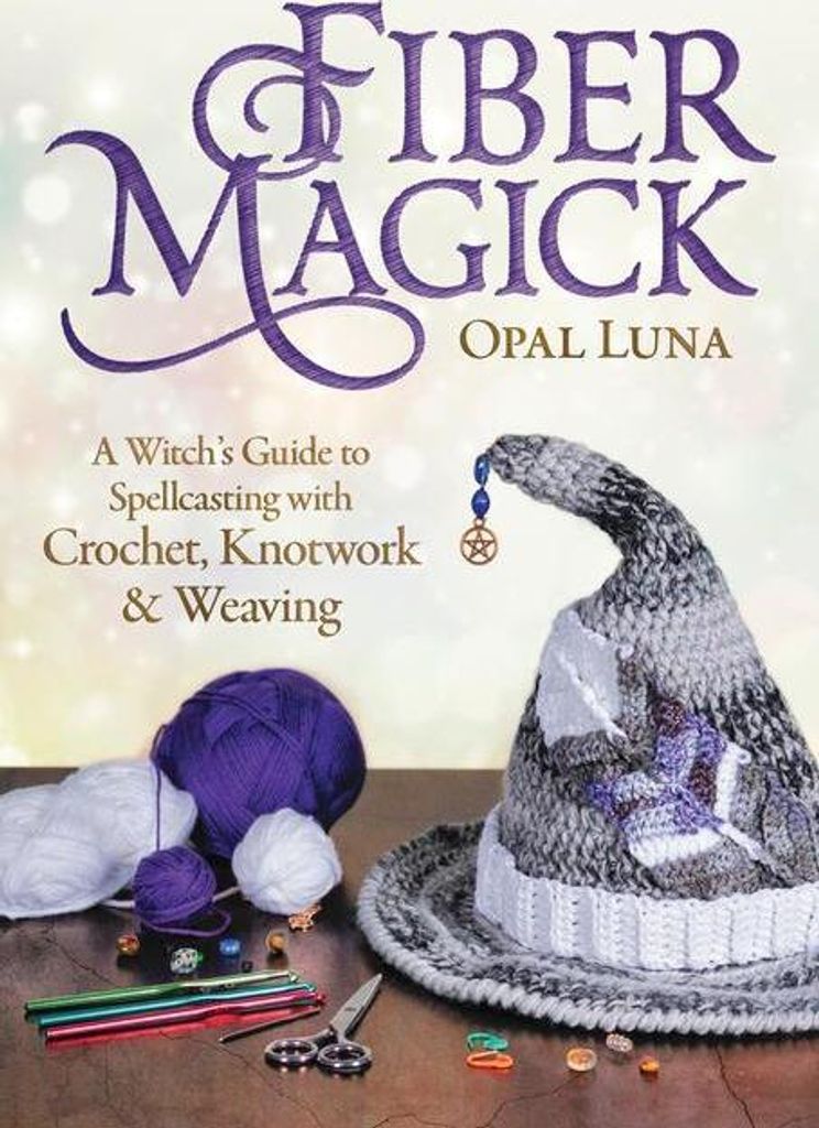 Fiber Magick