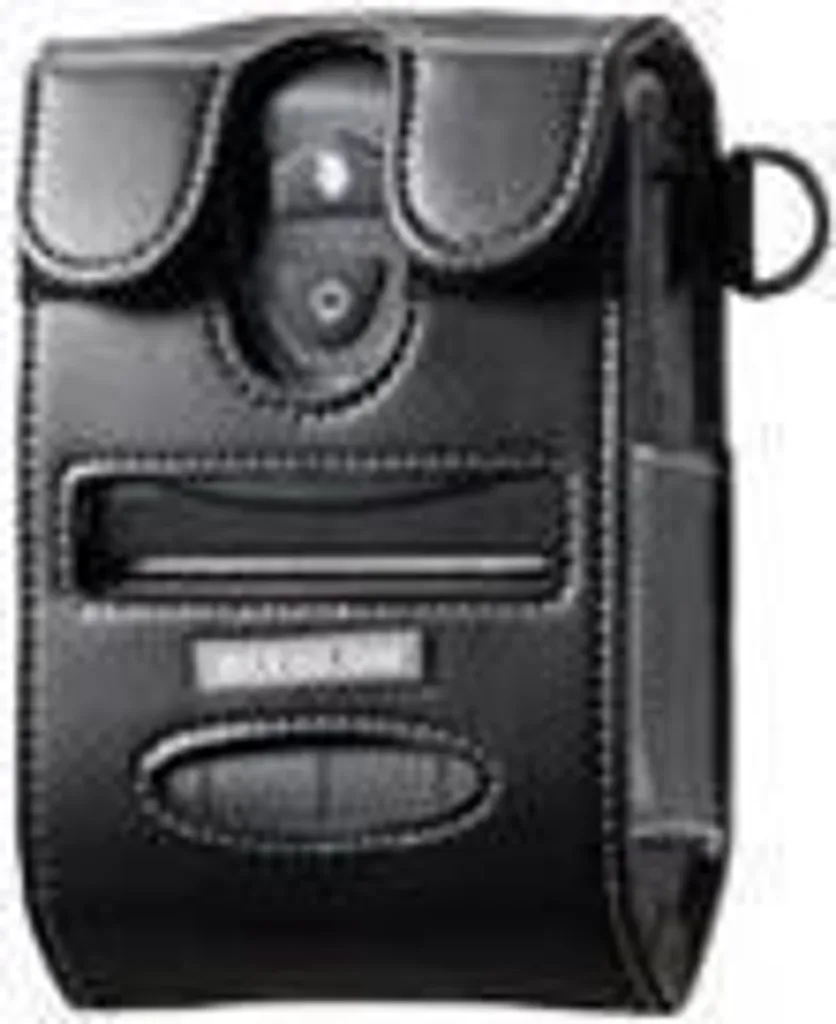 Stampante Scontrini Portatile Bixolon PLC-R200 - Affare per Ambulanti