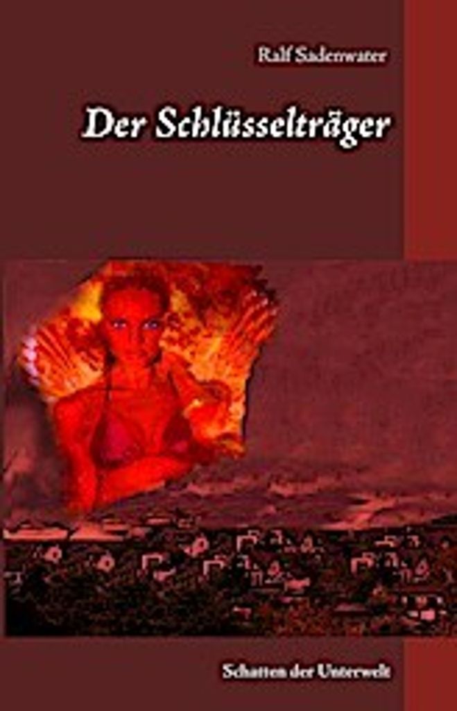 Der Schlüsselträger