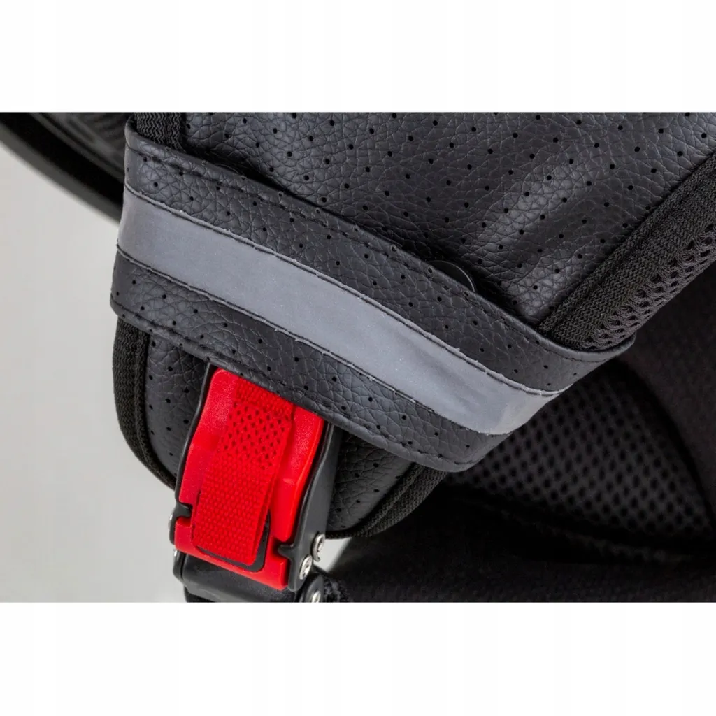 Casque scooter léger CASSIDA Handy Plus Linear XS trajets quotidiens - 11