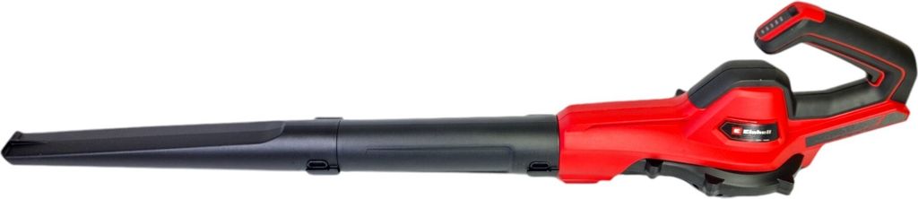 Einhell Akku-Universalbläser GE-UB 18/250 Li E-Solo Produktbild 25