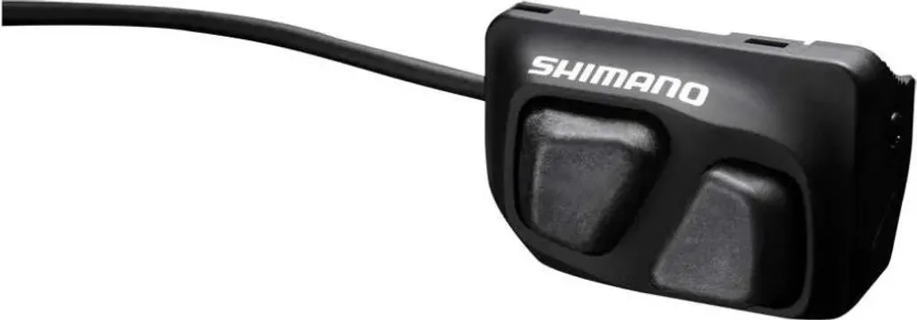Commande dérailleur secondaire Shimano SW-R600 Di2 11 vitesses Ultegra
