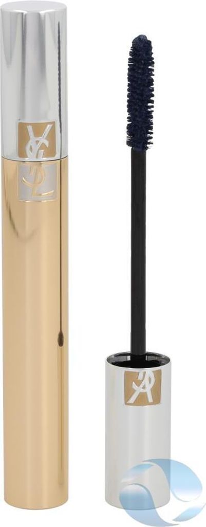 Yves Saint Laurent Mascara Volume Effet Faux Cils Wimperntusche für verlängerte Wimpern und Volumen 6 Deep Night 7,5 ml