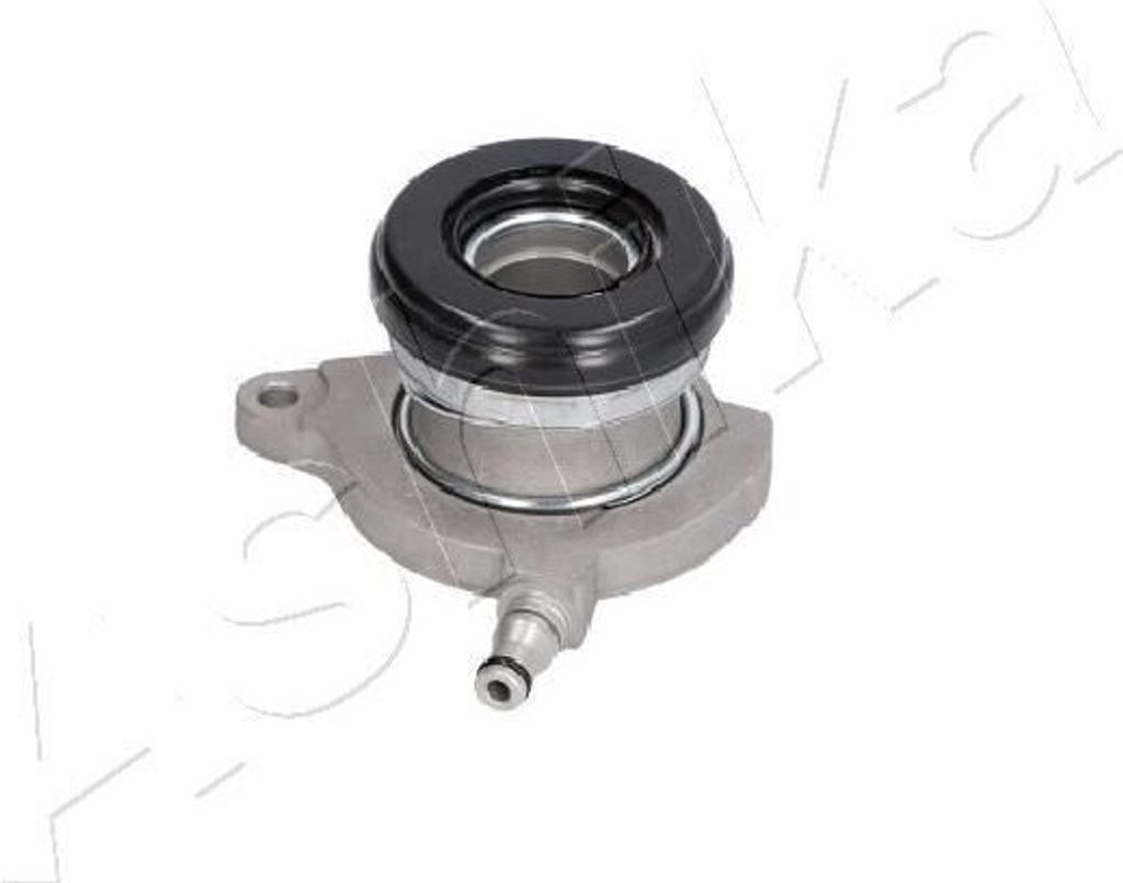 ASHIKA Ausrücklager für FORD MONDEO IV Turnier (BA7) 90-0L-L03