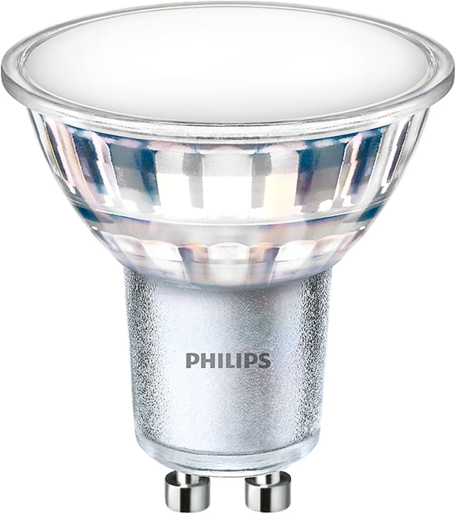 Philips Corepro Ledspot MV 5W GU10 SPOT NW LED-Reflektor, Produktbild 