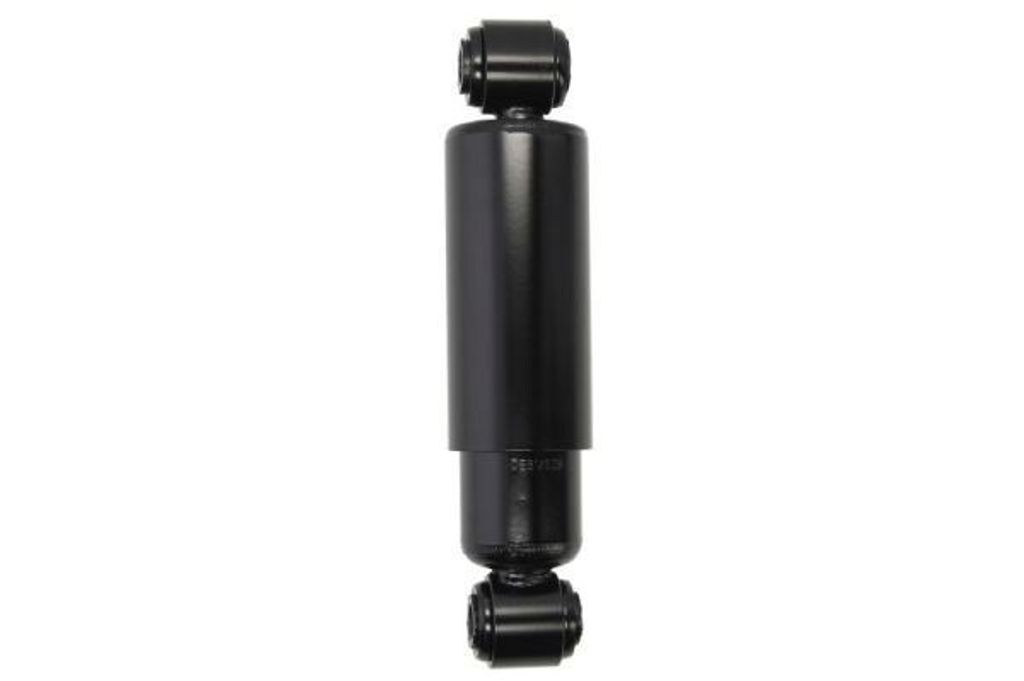 Stoßdämpfer MAGNUM TECHNOLOGY M0044