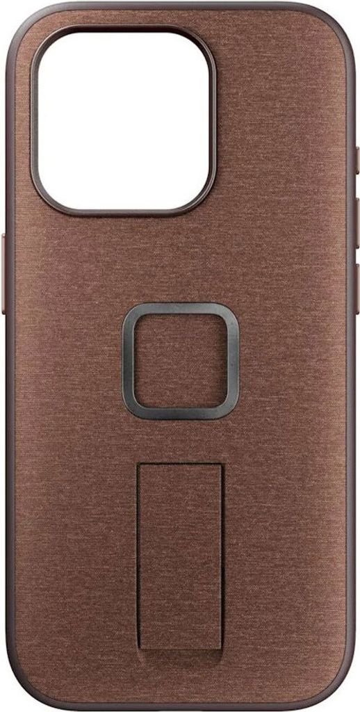 Peak Design Iphone 15 Pro Loop V2 Handyhülle One Size