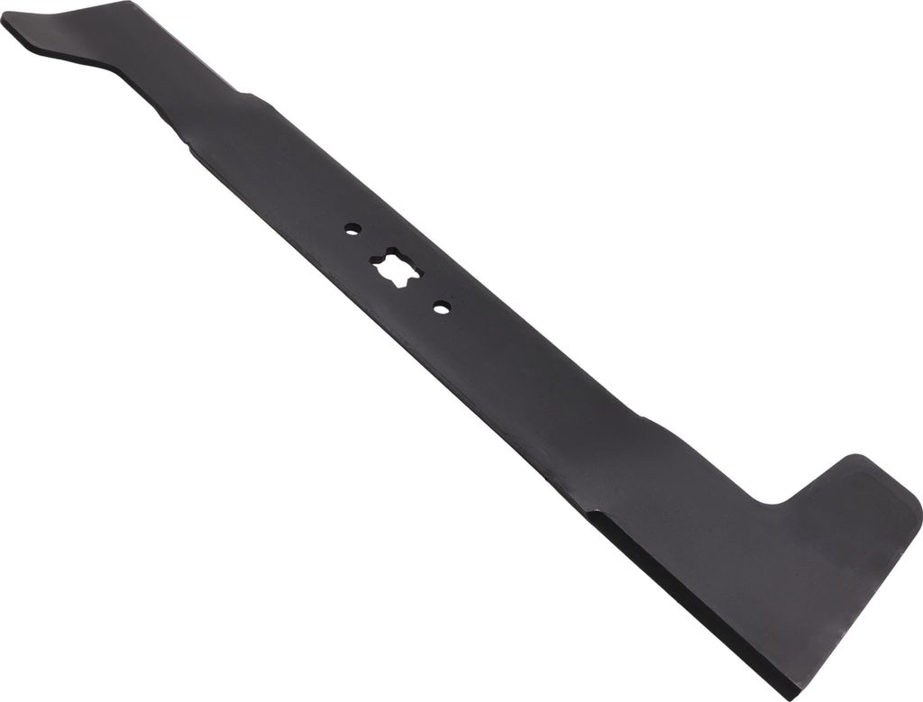 Messer 52cm für MTD SPBE 53HW SPB 53HW BMR 53 Wolf Blue Power 53 AHW Blue Power 53 AHWES Select 5300 A 742-04364