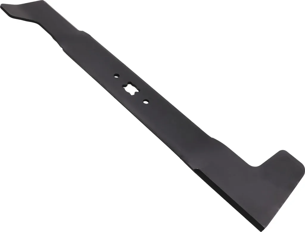 Lama 52 cm per Cub Cadet CC 53 SPHW SPO SPSHW - Ricambio Top Quality