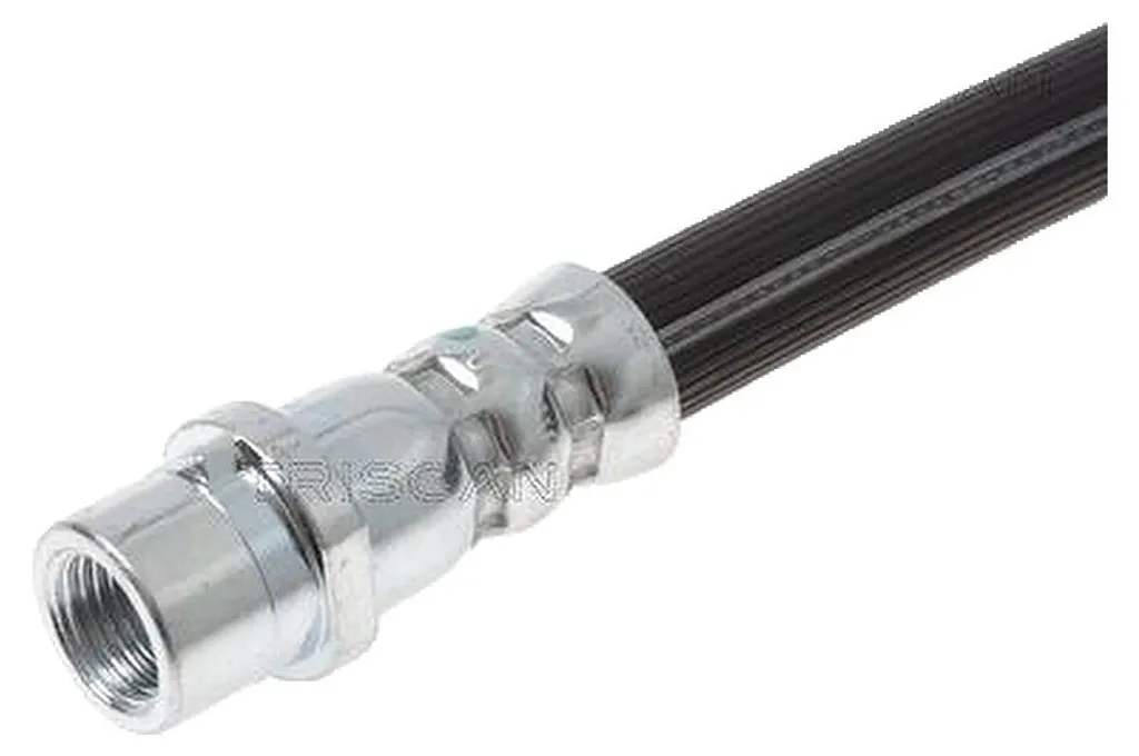 Flexible de frein hydraulique 510mm pour utilitaire Mercedes Sprinter - 3