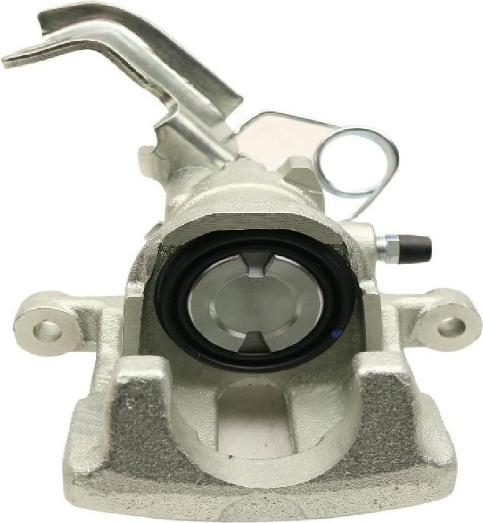 FAST Bremssattel Hinten Links für HONDA Accord VII Limousine (CL, CN) Ø38mm FT00124