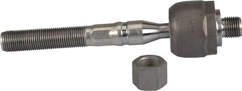 Joint axial TRW JAR935 robuste en acier OE 1633380215 pour Classe M W163
