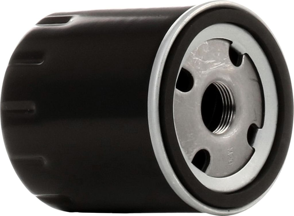 Ölfilter STARK SKOF-0860004 Anschraubfilter für VW PASSAT (3B2) passend für MERCEDES-BENZ M-Klasse (W164) für OPEL Corsa F GRANDLAND X (A18) MOKKA