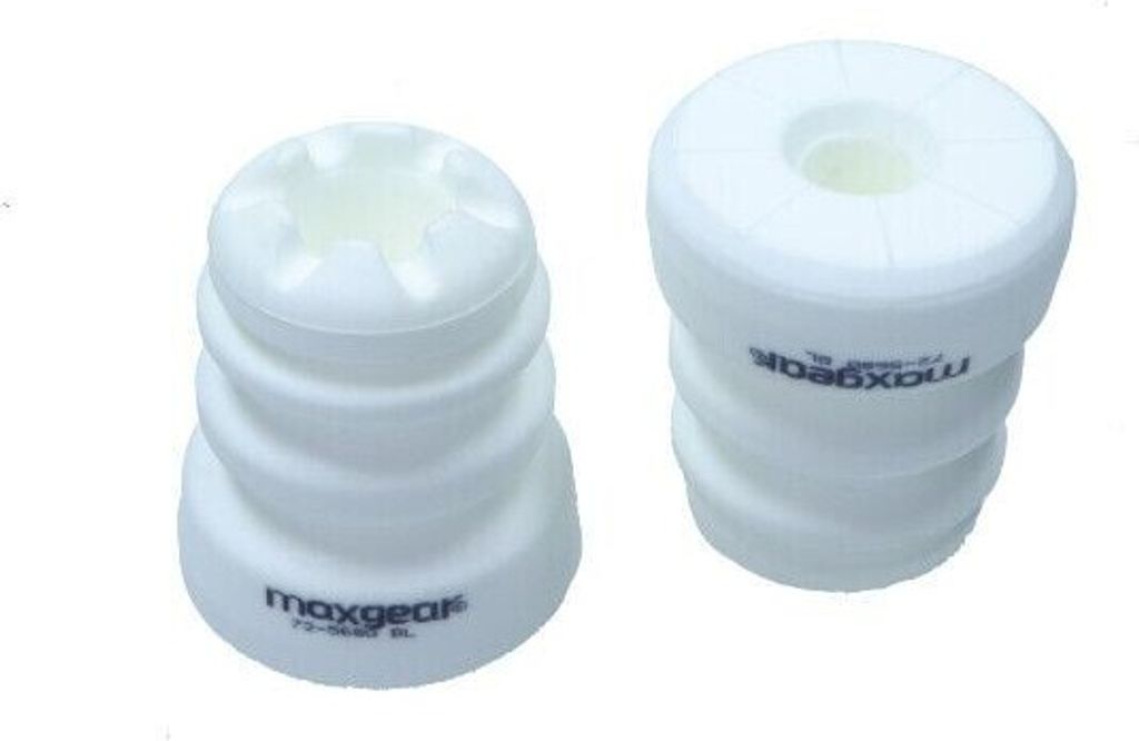 MAXGEAR 72-5680 - Anschlagpuffer, Federung für 5er (F10)