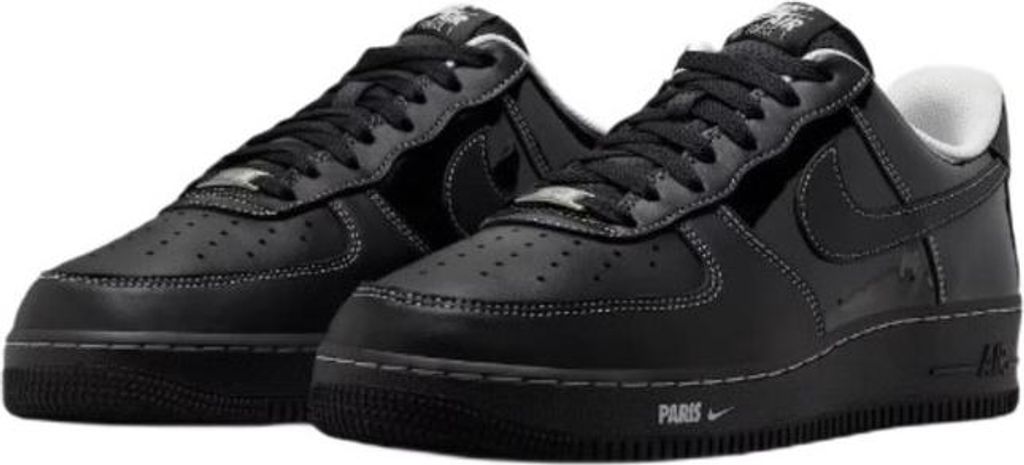 Chaussures Nike Air Force HV6226001 Image du produit 