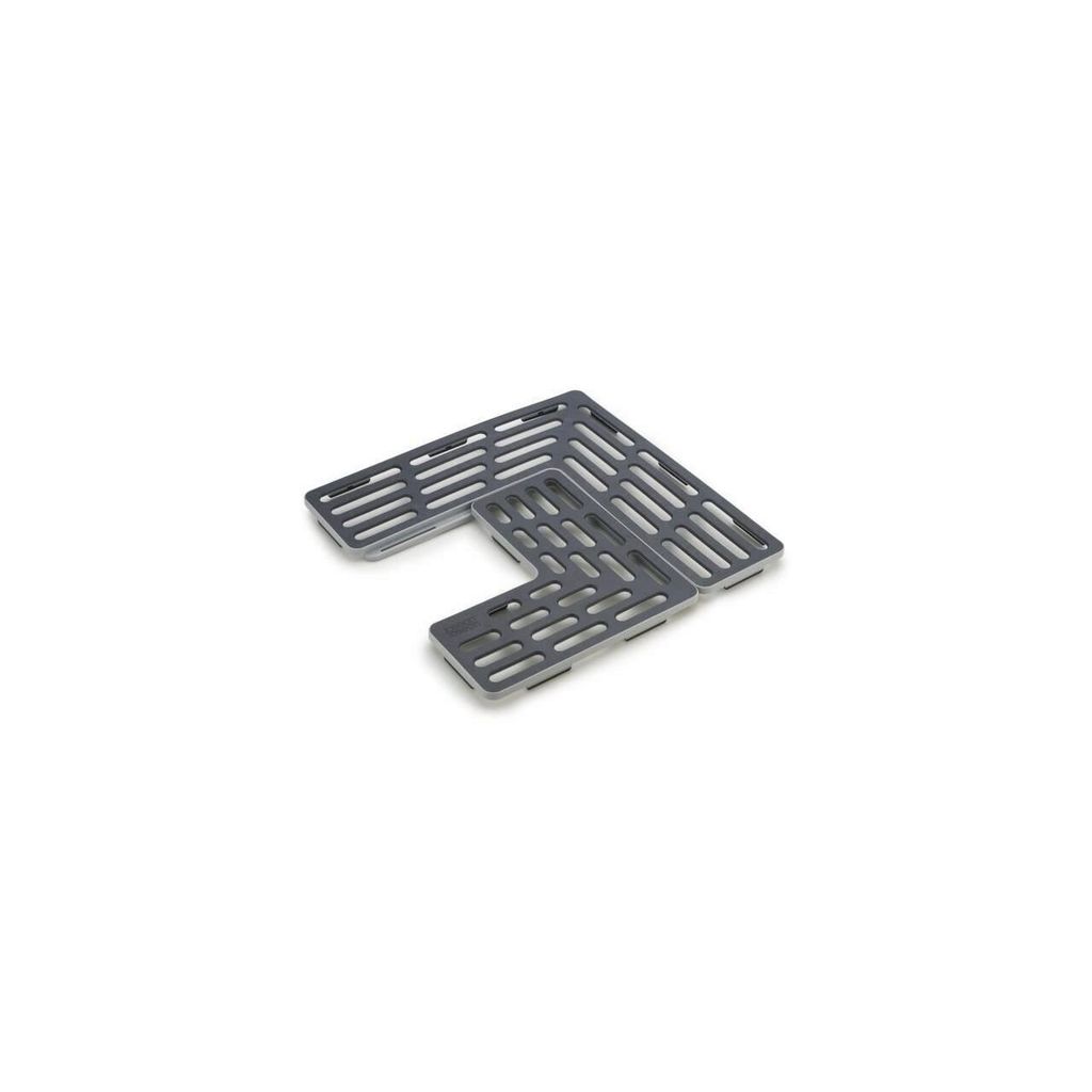 Joseph Joseph Sink Saver - Protezione regolabile per Immagine del prodotto 