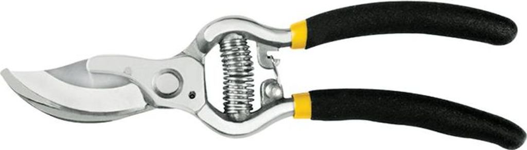 Astschere Strend Pro P8013, 200 mm, Garten, HD, Softdipp Produktbild 