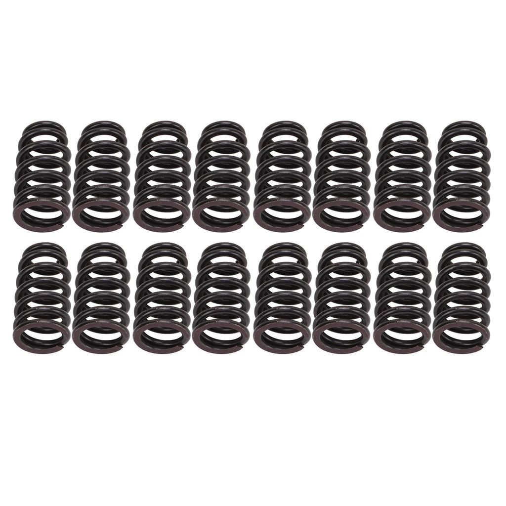 Beehive Valve Springs,PAC 1218,Racing Valve Springs,Valve Springs,Valve Spring Replacement,Engine Valve Spring