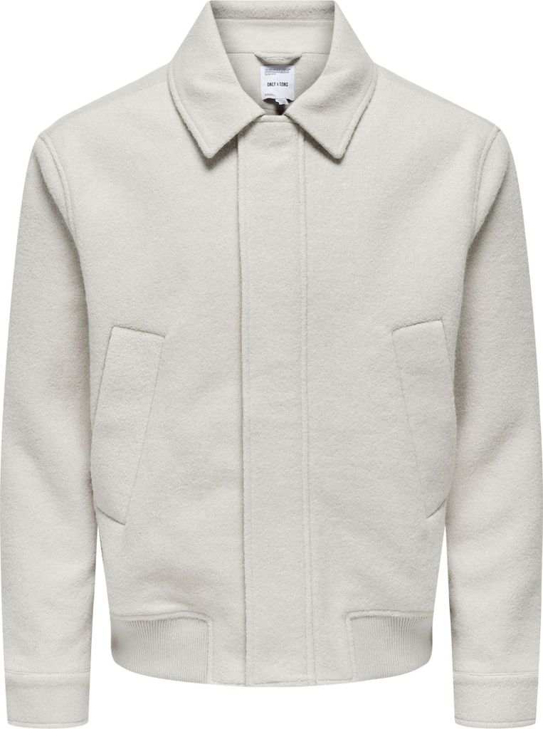 Only & Sons Produktbild 
