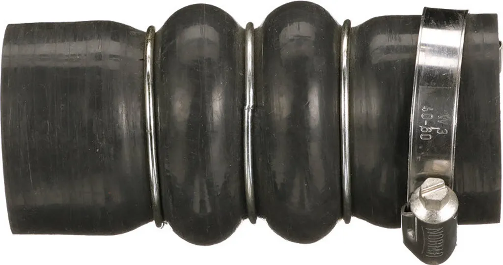 Durite de turbocompresseur OE 5050743 pour Transit Connect GATES