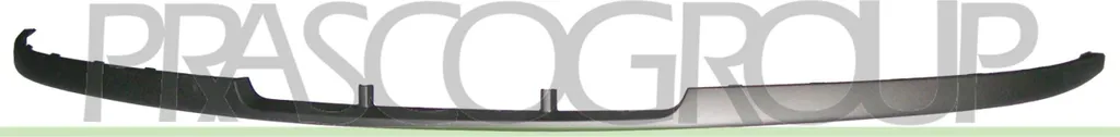 Remplacer Enjoliveur Cassé Punto : Pièce PRASCO FT3401245 - OE 735360117