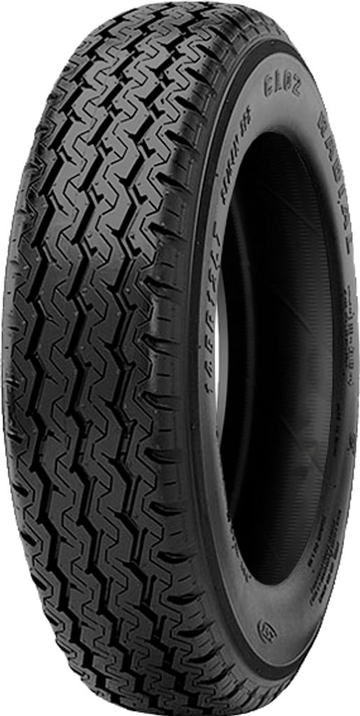 Cst 125 R 12 Tl 63S Cl-02