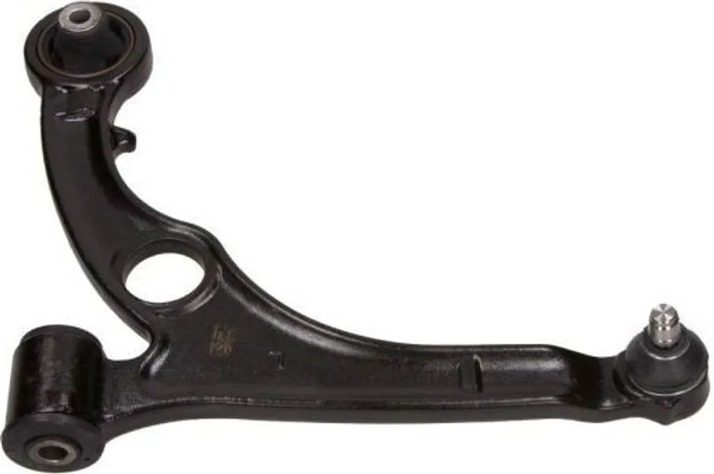 Bras de suspension Fiat Stilo pour réparer le train avant - OE 50705083