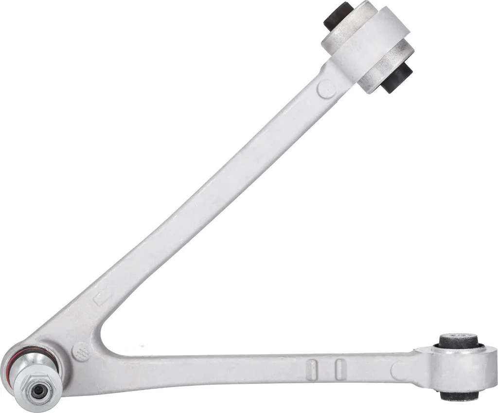 Bras de suspension avant gauche BMW i3 (I01) FEBI 183286 pour entretien