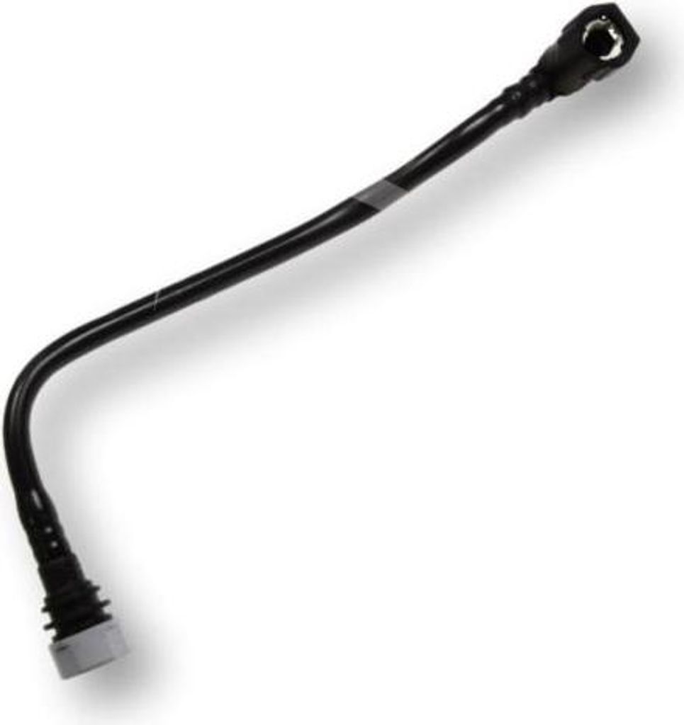 VOLVO C30 C70 S40 V50 Kupplungspumpenschlauch OE 30614449