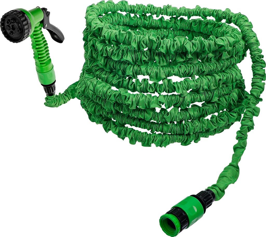 BGS technic Water Hose, 1056 mm