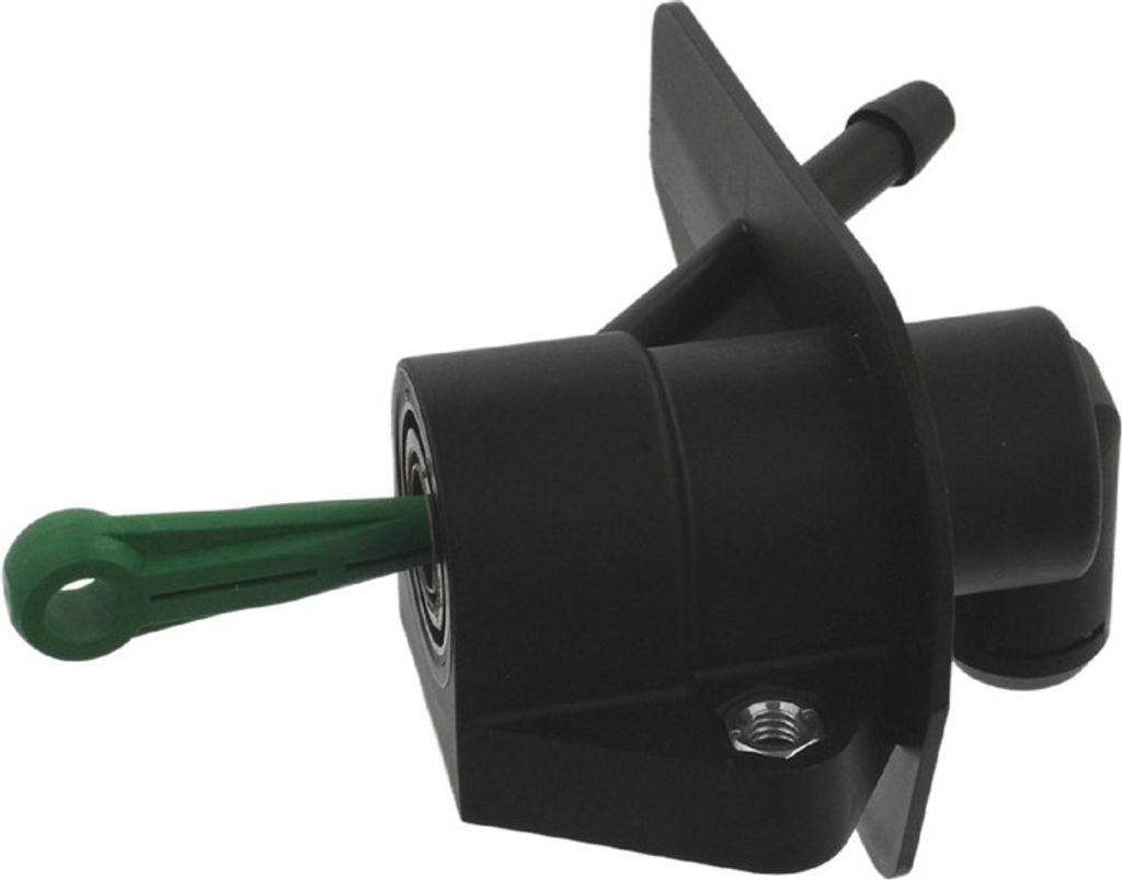 Febi Kupplungsgeberzylinder für Ford