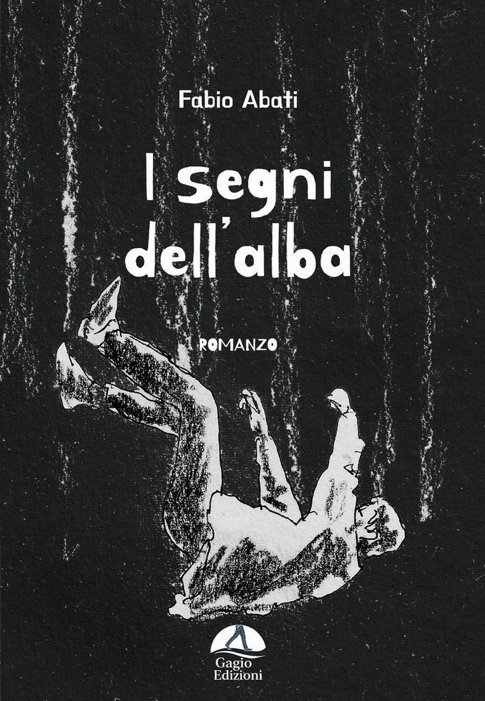 Abati, F: I segni dell'alba